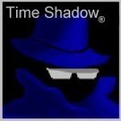 Time Shadow